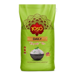 1050 Daily