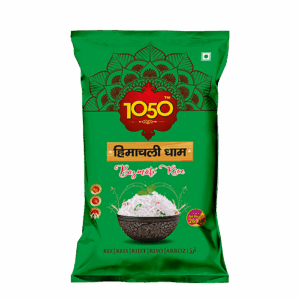 1050 Himachal Dham