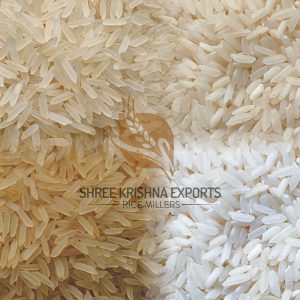 Pr 11/ 14 Rice