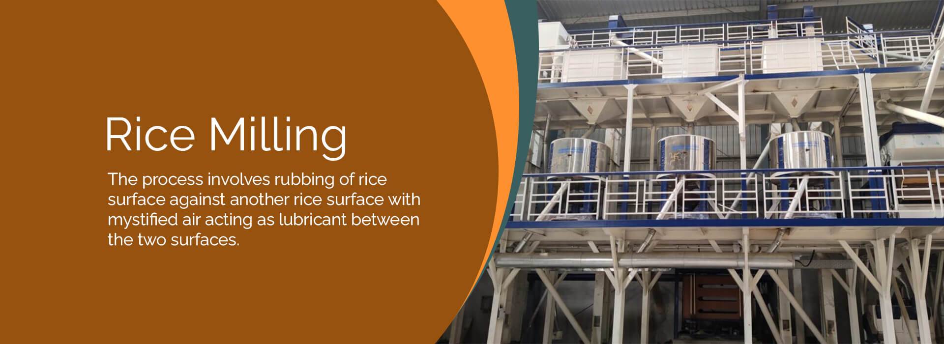Rice-mill-home-banner