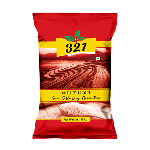 327