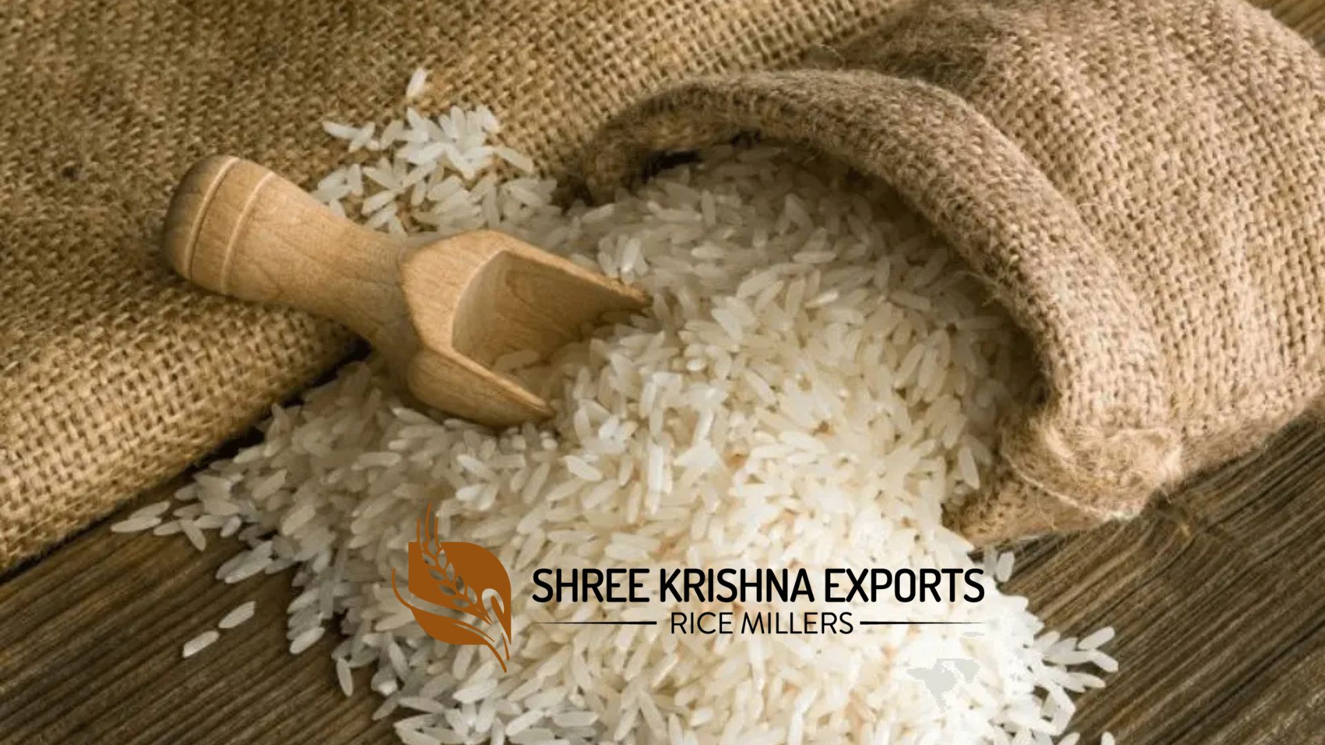 top non basmati rice manufacturers